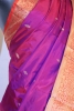 Grand Wedding Pure South Silk Saree